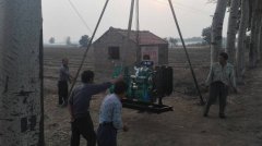 �@���ÞH��40ǧ�߲��Ͱl늙C�M